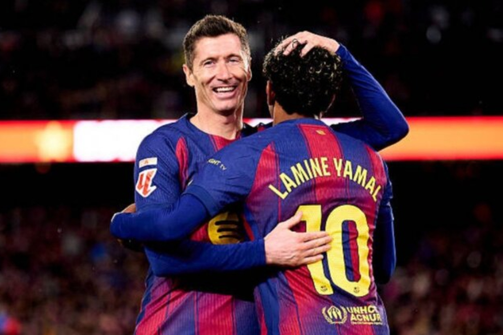 غیبت رئال در جمع برترین‌ها؛ هجوم انگلیسی‌ها به مرحله حذفی