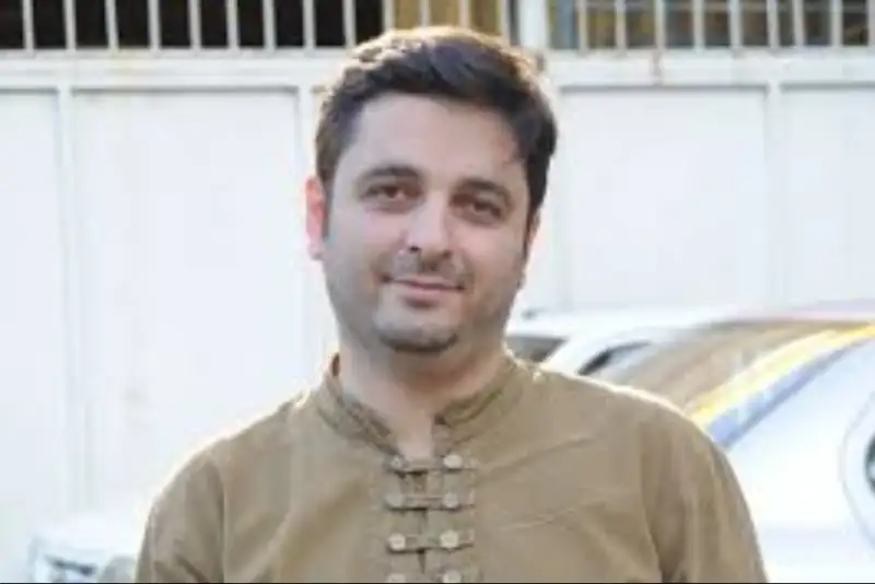 چرا بدون علوم انسانی، واقعیت ناآرامی‌ها را نمی‌فهمیم؟