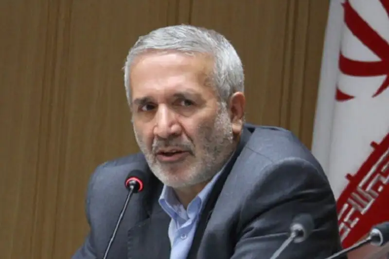 سن ورود به پیش‌دبستانی کاهش یافت ؟