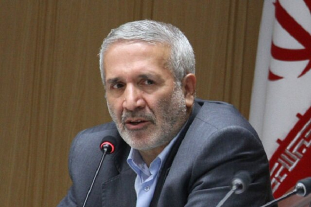 سن ورود به پیش‌دبستانی کاهش یافت ؟