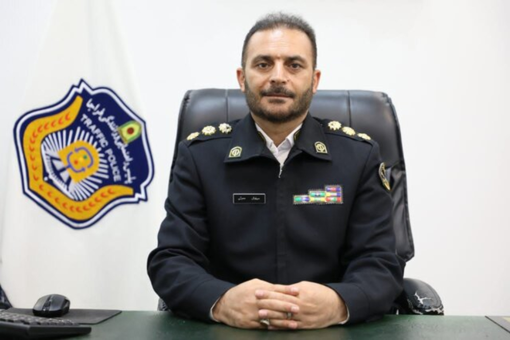 وضعیت جاده‌های 16 استان پس بارش برف و باران