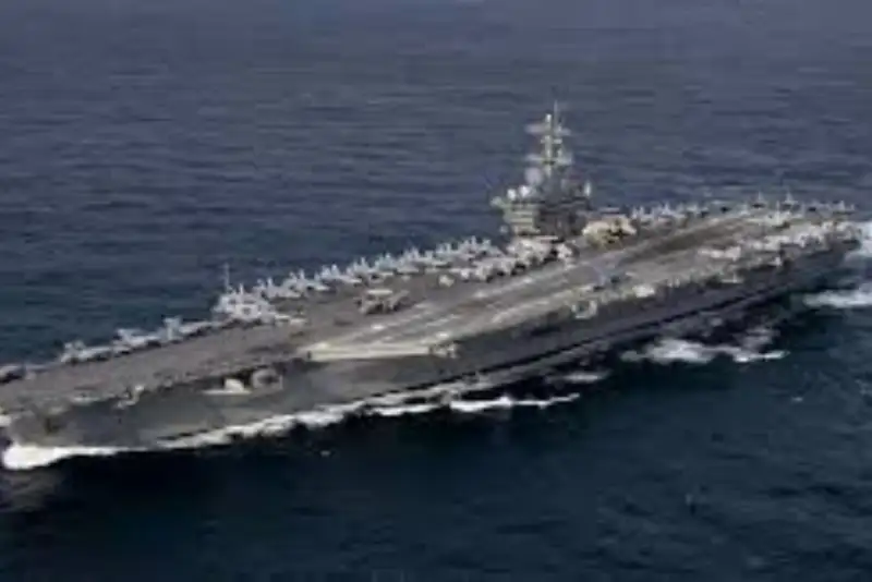 پیام تهران به واشنگتن: تسلیم امضا نمی‌شویم