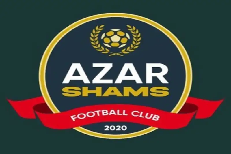 تراکتور بدون مجوز رسمی در دیدار جام حذفی حاضر نشد