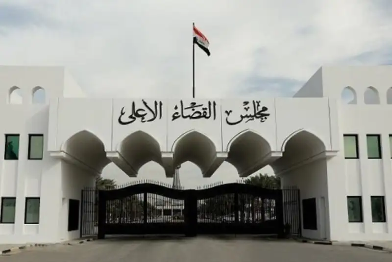 هرگونه دخالت خارجی در روند انتصابات غیرقابل قبول است