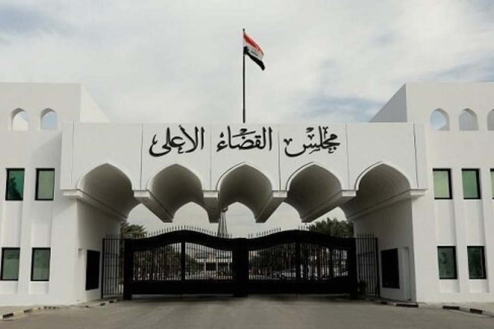 هرگونه دخالت خارجی در روند انتصابات غیرقابل قبول است