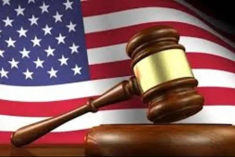 لغو وضعیت اقامت ونزوئلایی‌ها توسط دولت ترامپ غیرقانونی است