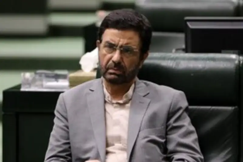 اقدام اروپا خللی در مأموریت‌های سپاه ایجاد نمی‌کند