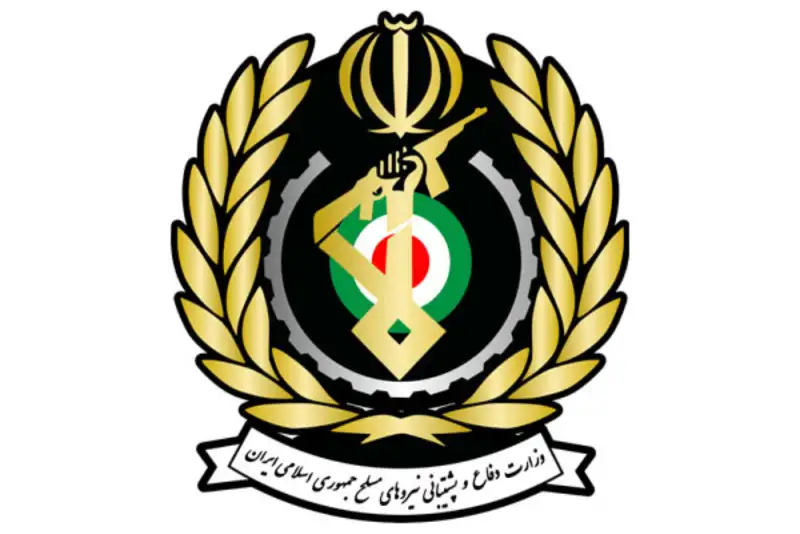 وزارت دفاع ایران اقدام اتحادیه اروپا علیه سپاه را محکوم کرد