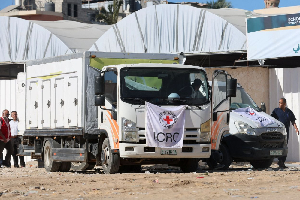 משרד הבריאות בעזה קיבל את גופותיהם של 15 פלסטינים שנהרגו על ידי כוחות ישראליים.