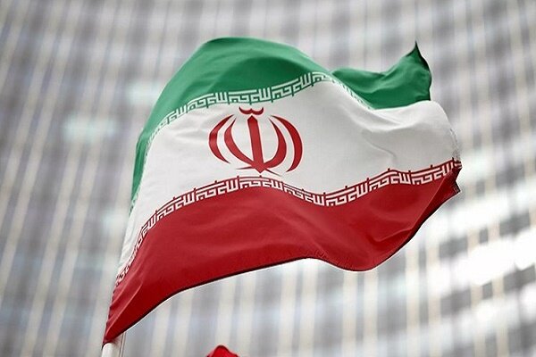 Iran vows reciprocal action against the EU Parliament