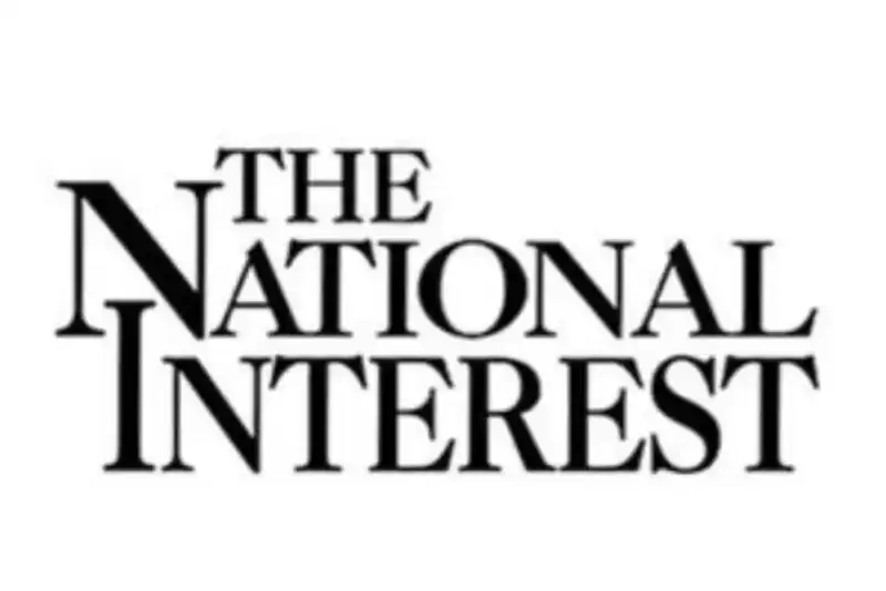 حمله به ایران، منطقه را بی‌ثبات‌تر می‌کند