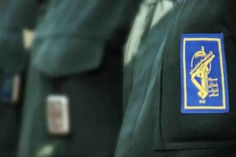 بازی با کبریت کنار انبار انرژی