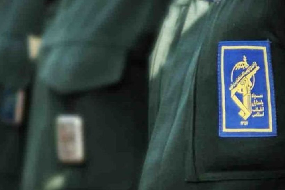 بازی با کبریت کنار انبار انرژی