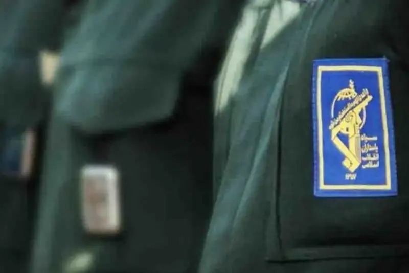 Europe’s behavior in imposing anti-Iran sanctions, designating IRGC as terrorist organization