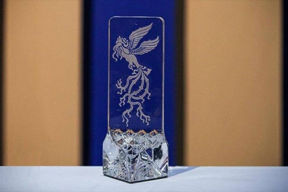 فروش بیش از 28 هزار بلیت جشنواره فیلم فجر