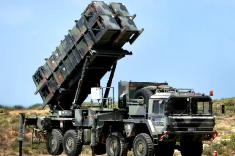 موافقت واشنگتن با فروش بسته تسلیحاتی 9 میلیارد دلاری به عربستان