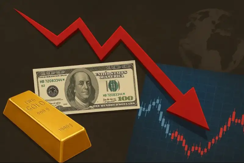 زلزله‌ای که گاوصندوق‌ها را شکست