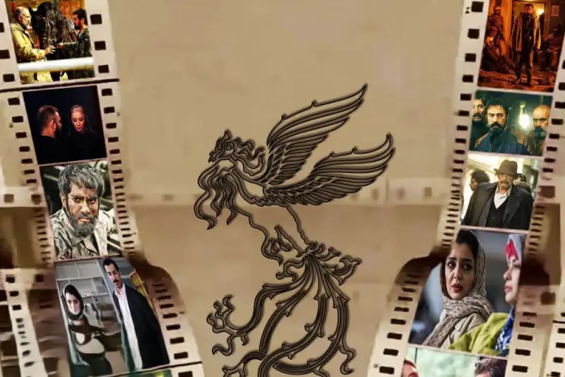 نسل تازه فجر؛ آزمون بزرگ فیلم‌اولی‌ها