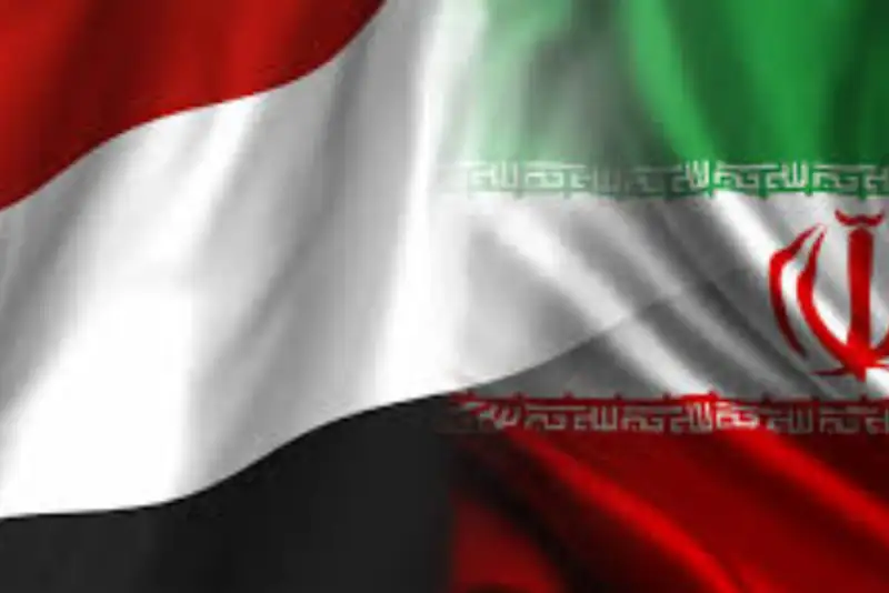 اعلام همبستگی انجمن علمای یمن با ایران