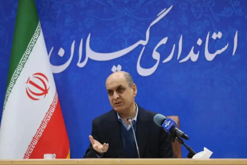 بازسازی بازار رشت با مشارکت بازاریان و حمایت قضایی آغاز شد