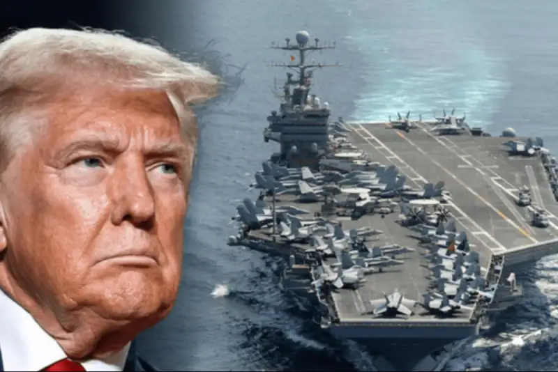 واکنش 2600 روانشناس به عملیات روانی مستمر آمریکا علیه مردم ایران