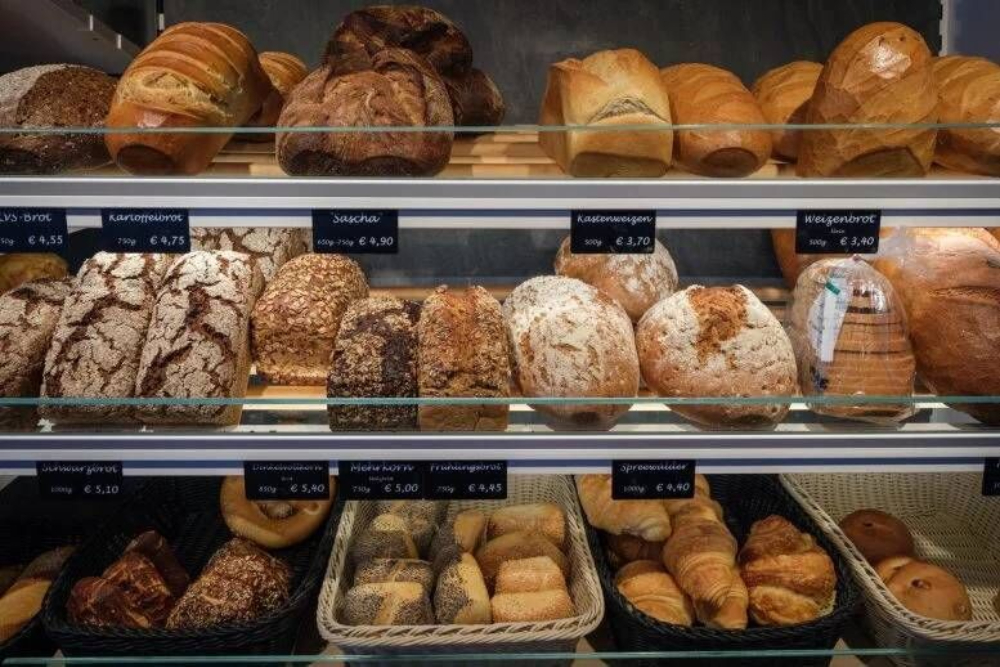 نجات جان هزاران نفر فقط با یک تغییر کوچک