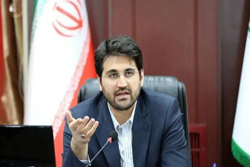 اعلام جزئیات حمایت مالیاتی دولت از اصناف و بازار