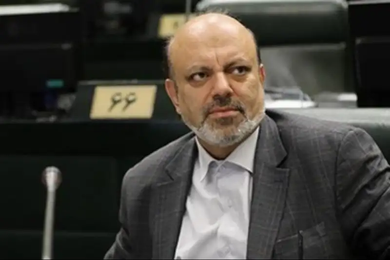 واکنش کمیسیون آموزش به بازداشت احتمالی دانش‌آموزان و دانشجویان