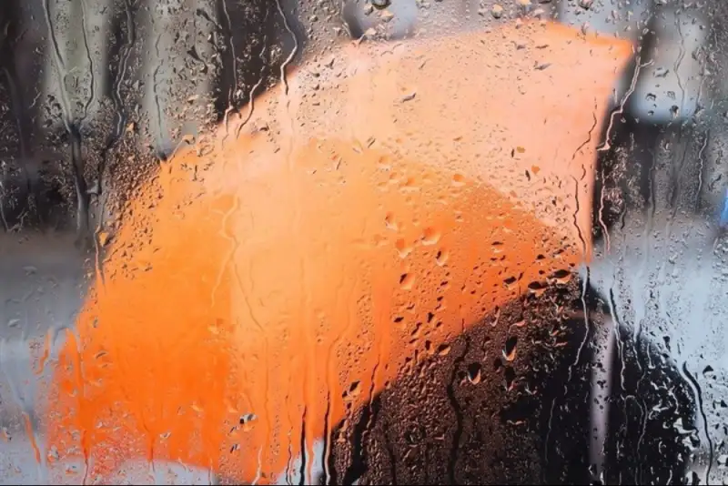 هشدار نارنجی برای گلستانی‌ها؛ مراقب سیلاب باشید