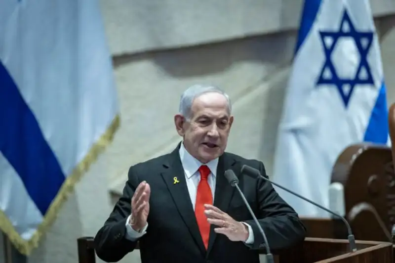 اجرای «برنامه اضطراری» برای بازسازی شمال اراضی اشغالی