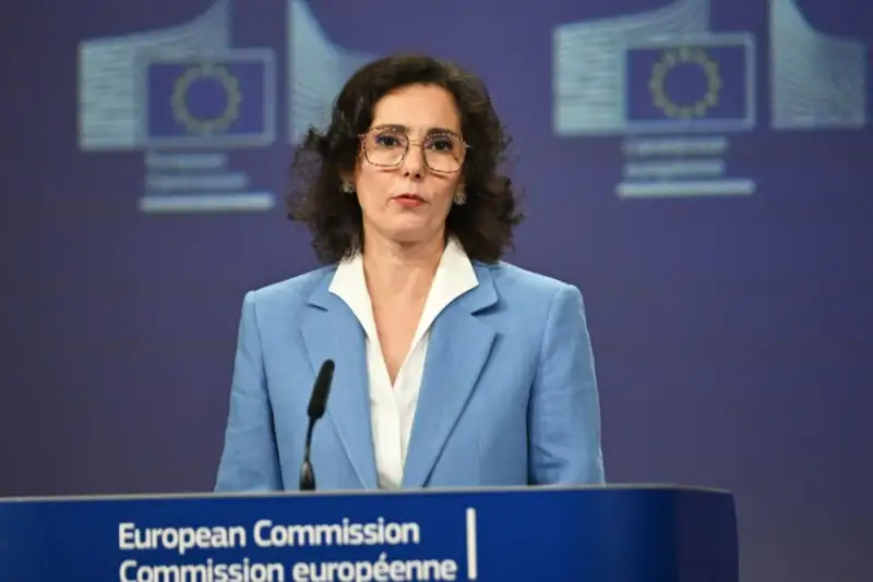 اتحادیه اروپا نقض مکرر آتش‌بس غزه توسط اسرائیل را محکوم کرد