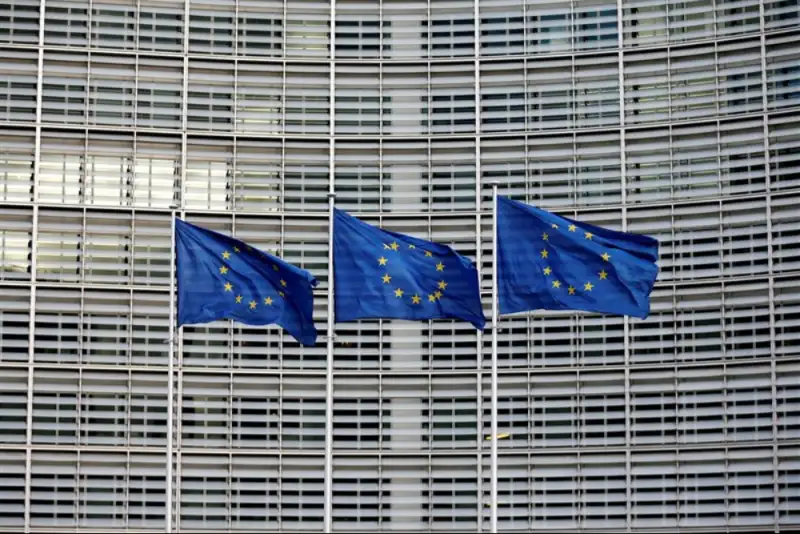 ادامه اقدام خصمانه اتحادیه اروپا علیه سپاه