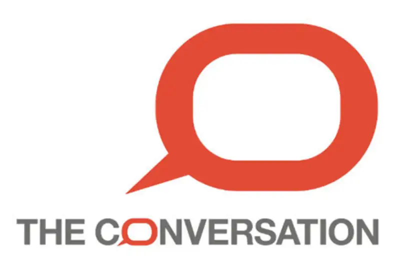 هر گونه اقدام نظامی آمریکا علیه ایران، خطر وقوع جنگ منطقه‌ای را در بر دارد