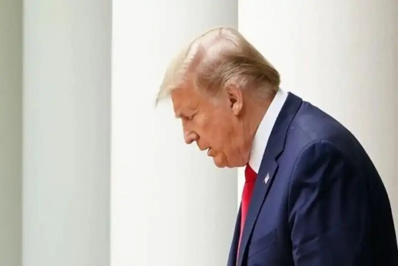 موافقت دهلی‌نو با عدم خریداری نفت روسیه