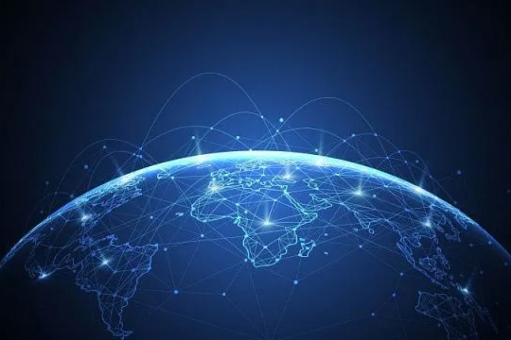 Межкультурный диалог и дипломатия: почему БРИКС становится базисом для развития нового типа международных отношений