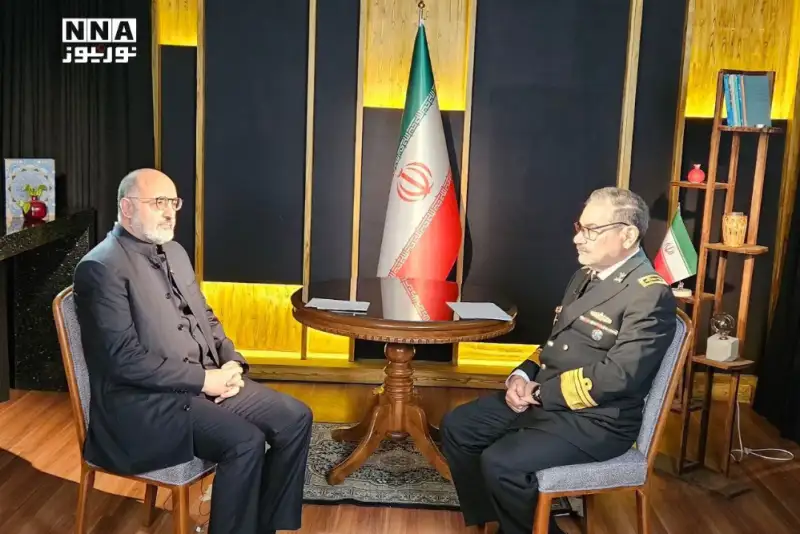 جزییات مذاکرات آتی با آمریکا و شروط ایران برای توافق