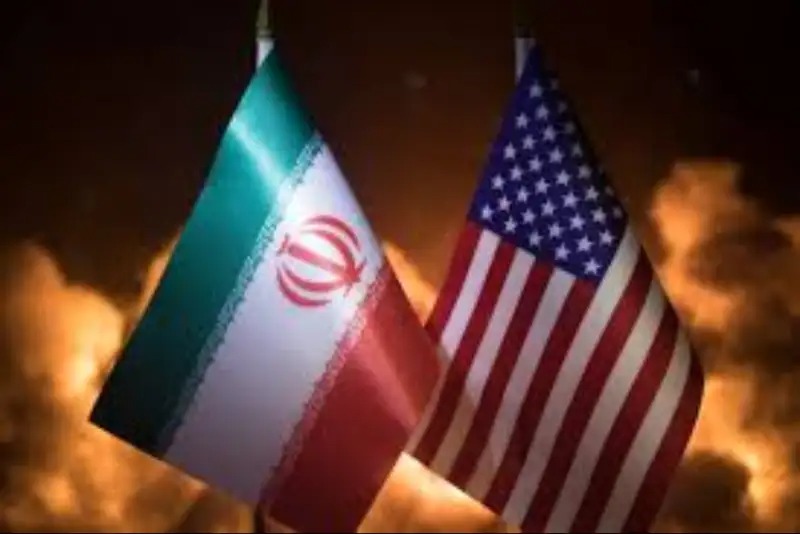 Iran–US negotiations: Is peace near, or is a storm approaching?