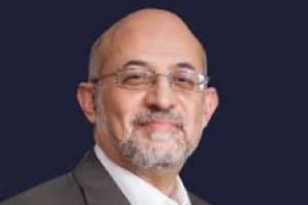 واقعیت ایران؛ تاب آوری است نه زوال