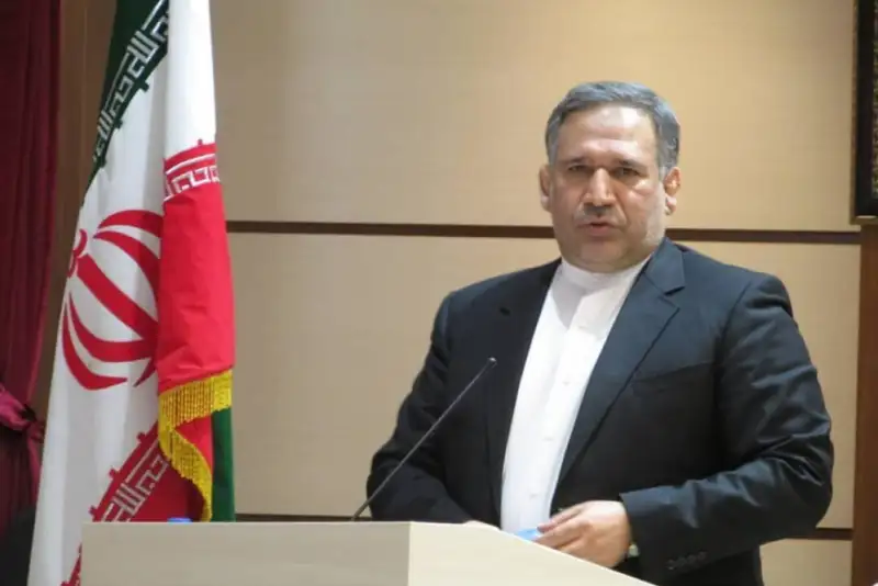 رئیس کمیسیون اقتصادی مجلس : چاره‌ای جز حذف ارز ترجیحی نداشتیم