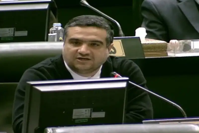 خبر بازداشت پزشکان به دلیل درمان مجروحان حوادث اخیر درست است؟