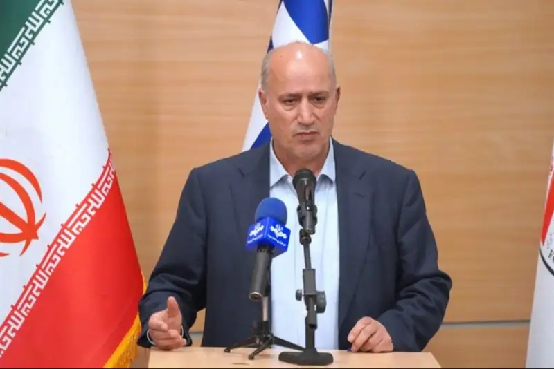 تاج به شورای امنیت  کشورنامه نوشت