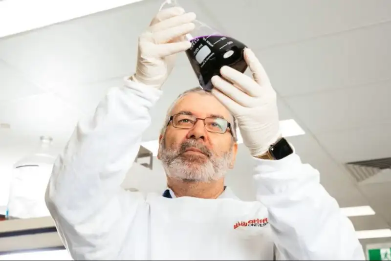 خبری خوش برای مبتلایان به سرطان‌های مغز؛ استرالیا درحال ساخت یک واکسن اختصاصی