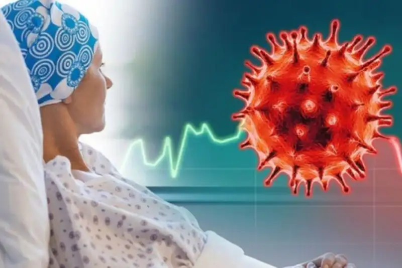 امید تازه برای تشخیص زودهنگام سرطان؛ هوش مصنوعی به کمک مبتلایان آمد