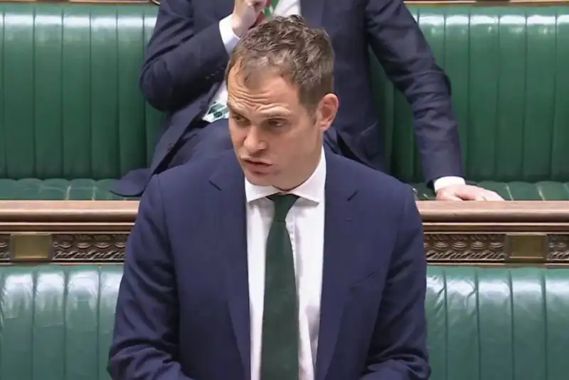 حمایت انگلیس از روند دیپلماتیک در موضوع هسته‌ای ایران