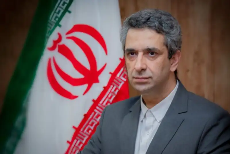 اعلام سامانه برای رفع ابهام اسامی جانباختگان اخیر توسط دولت/تکمیل و اصلاح اسامی