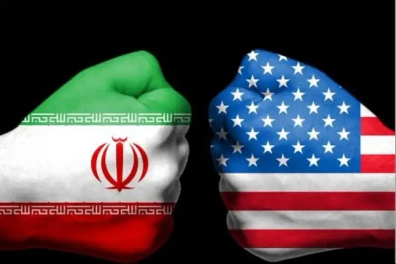 کارشناس معروف صهیونیستی: روزهای آسانی انتظار دیپلماسی غرب را نمی‌کشد