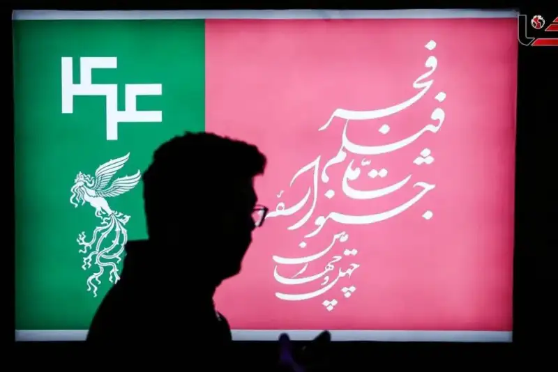 هجوم حاشیه‌ها به کاخ جشنواره!