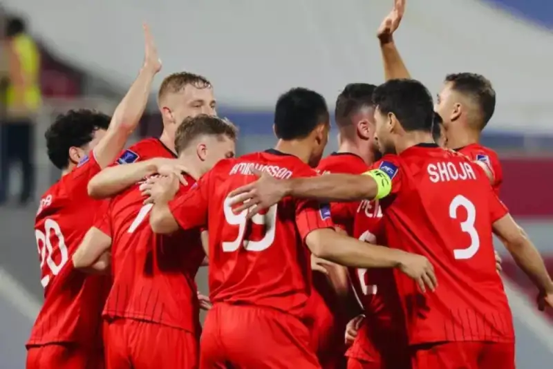 محل میزبانی تراکتور از السد مشخص شد