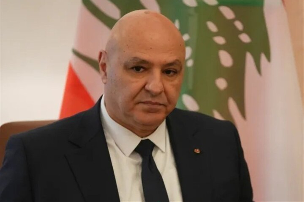 הפרה חמורה של המדיניות הישראלית: עאון מגנה את ריסוס חומרי ההדברה הרעילים על ידי הכיבוש בדרום לבנון.