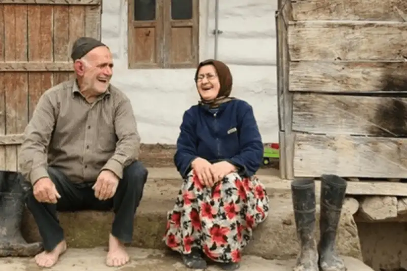 زمان واریز عیدی دولت به مستمری بگیران صندوق روستائیان اعلام شد+ جزئیات مبلغ عیدی